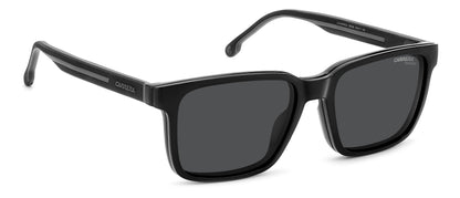 CARRERA CA 8069/CS 08A M9 53