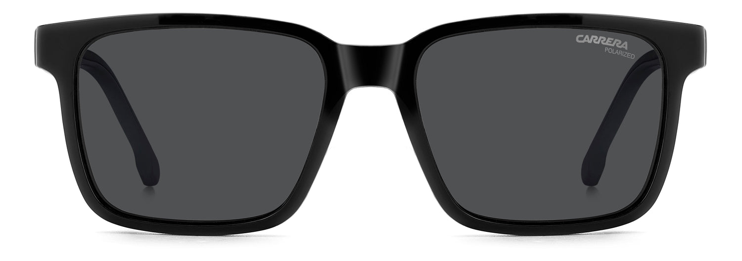 CARRERA CA 8069/CS 08A M9 53