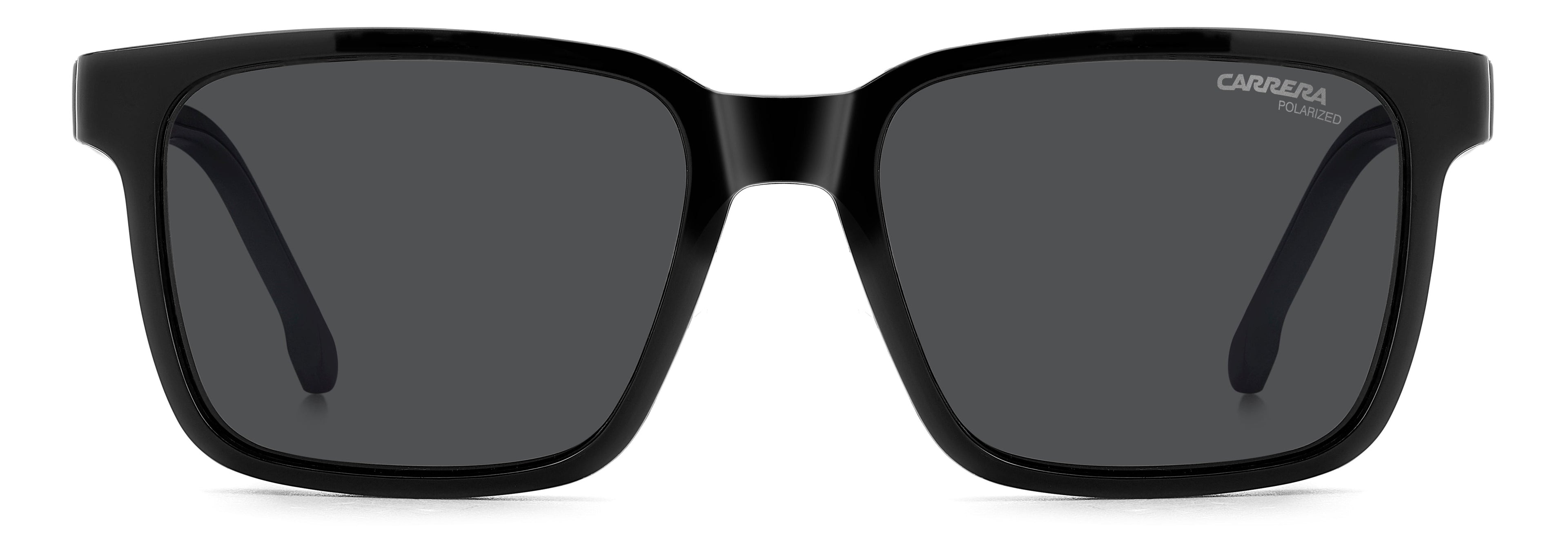 CARRERA CA 8069/CS 08A M9 53
