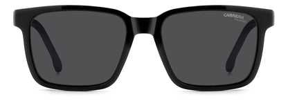 CARRERA CA 8069/CS 08A M9 53