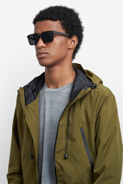 CARRERA CA 8069/CS 08A M9 53