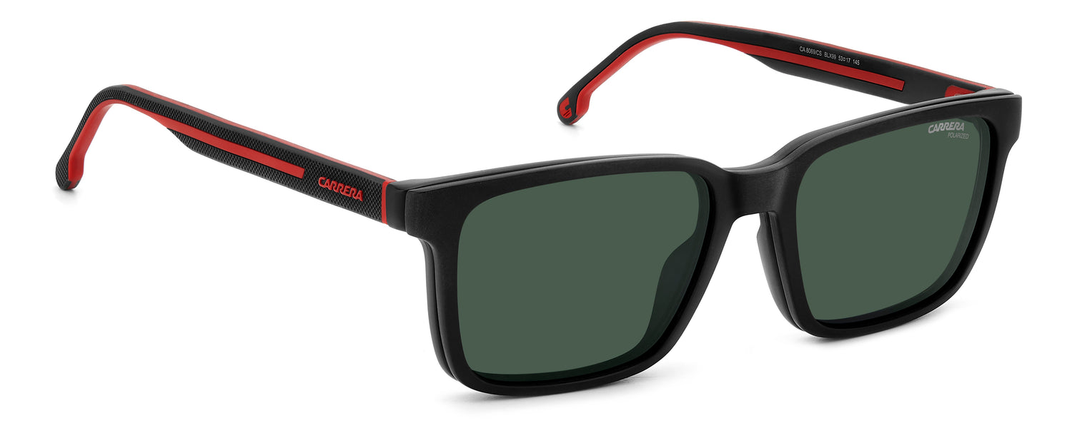 CARRERA CA 8069/CS BLX UC 53