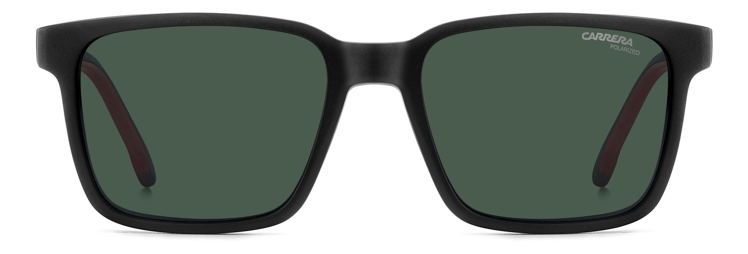 CARRERA CA 8069/CS BLX UC 53