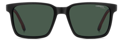 CARRERA CA 8069/CS BLX UC 53