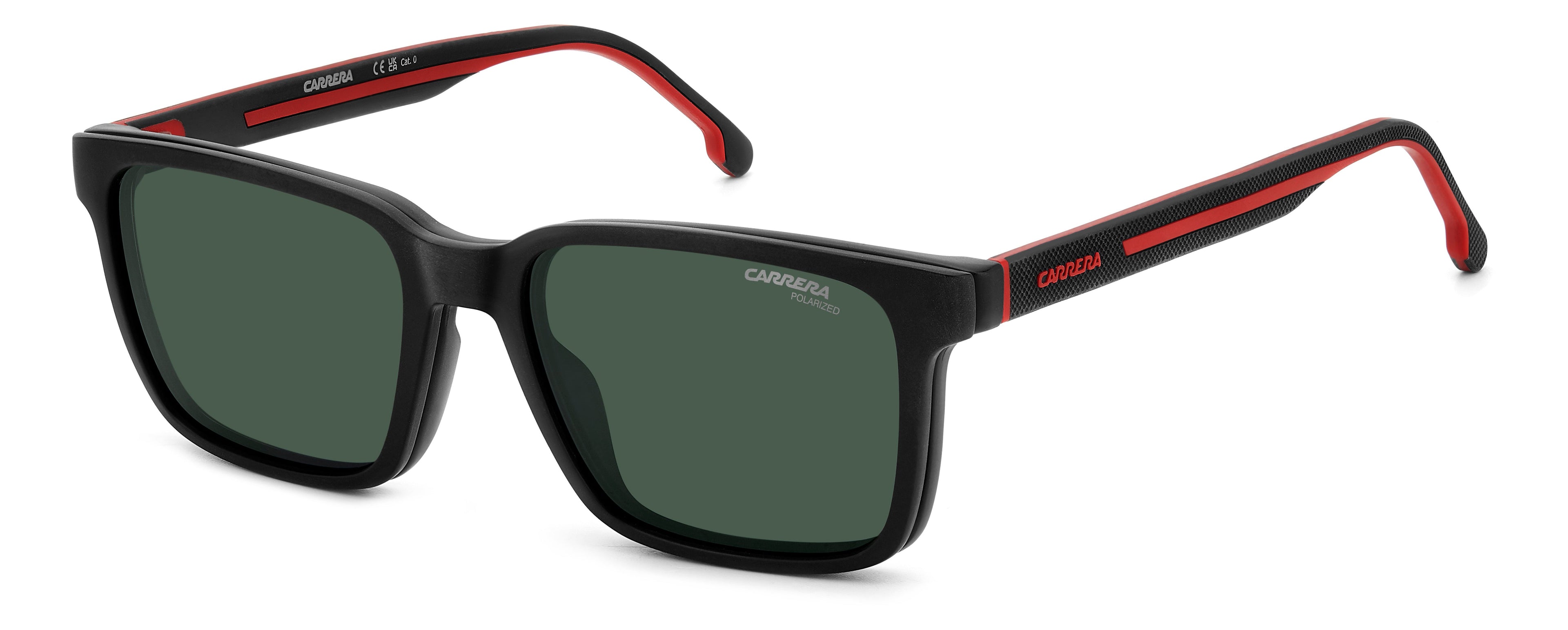 CARRERA CA 8069/CS BLX UC 53
