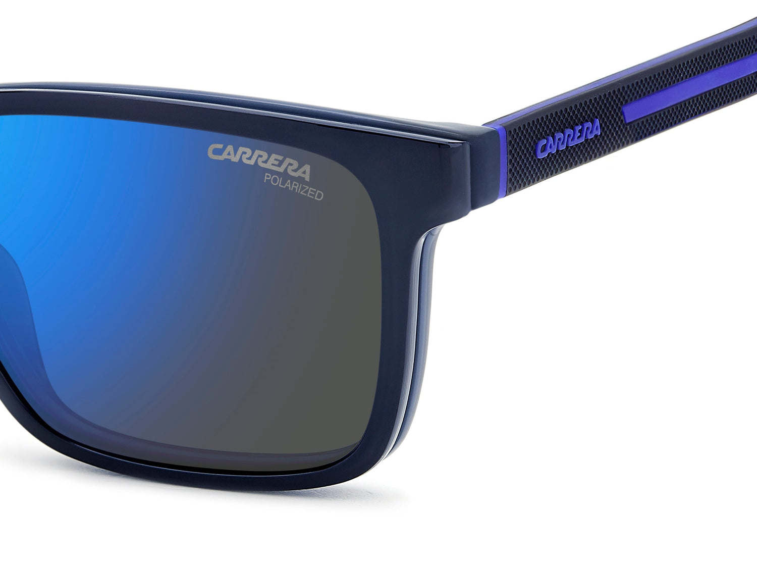 CARRERA CA 8069/CS FLL 5X 53