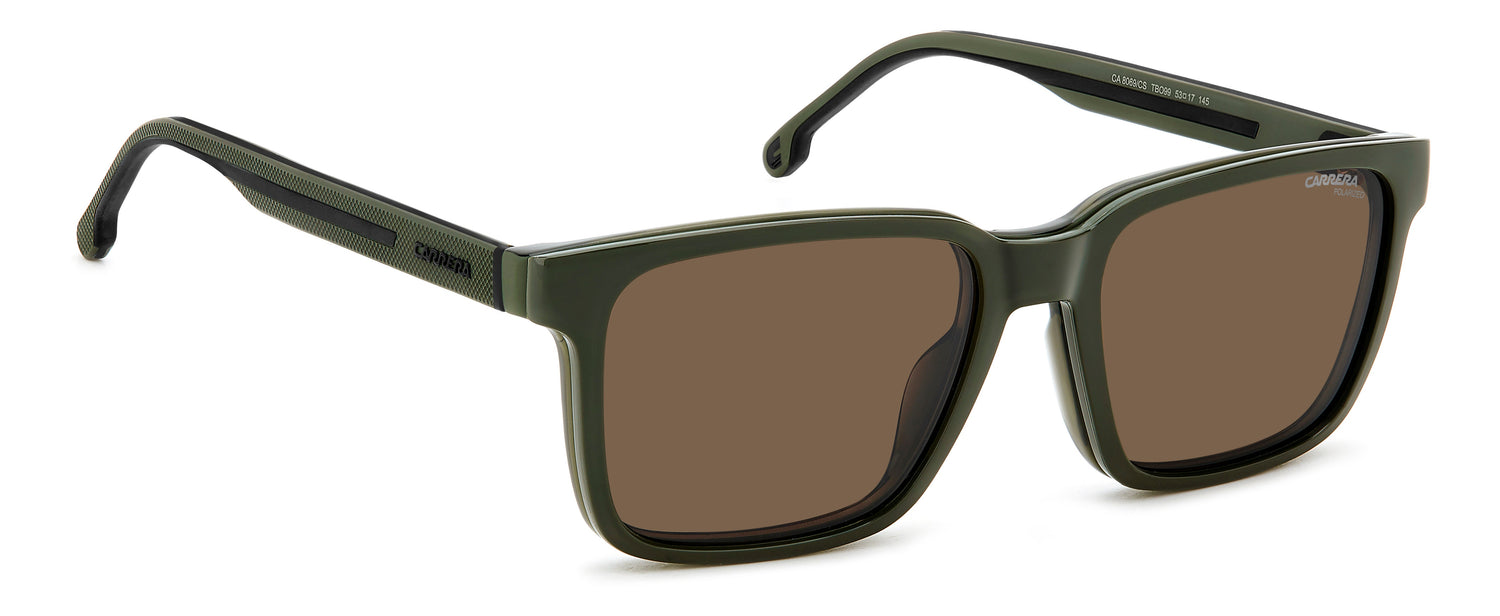 CARRERA CA 8069/CS TBO SP 53