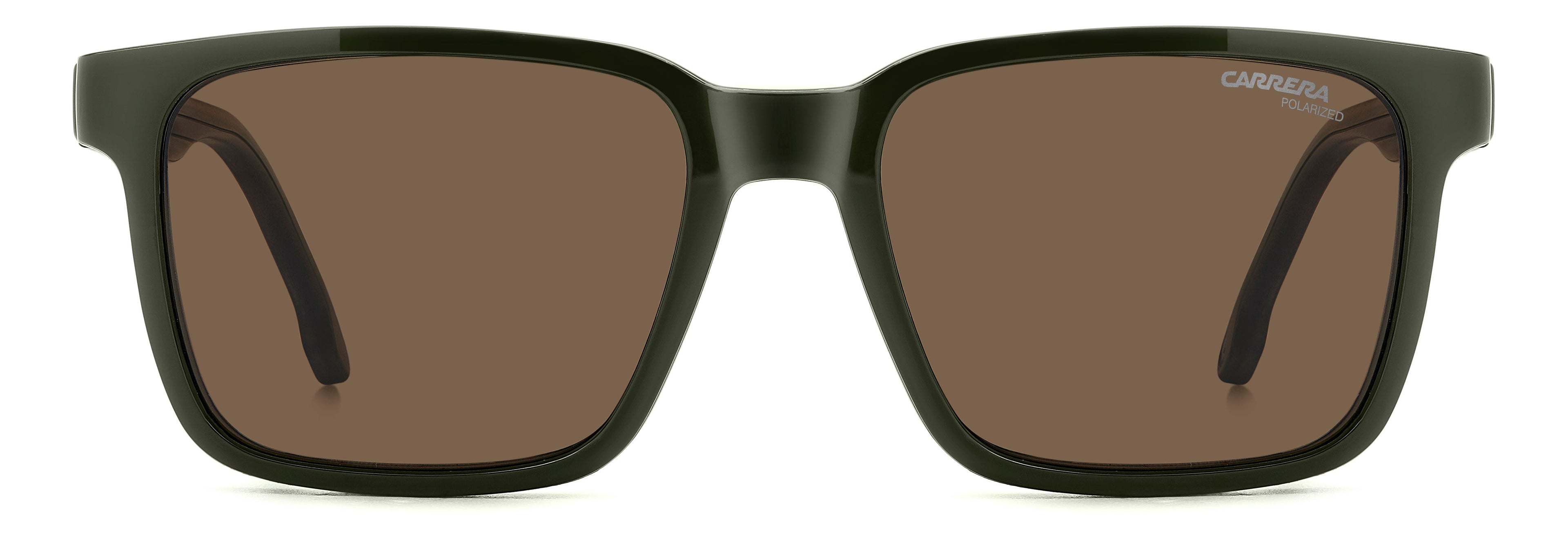 CARRERA CA 8069/CS TBO SP 53