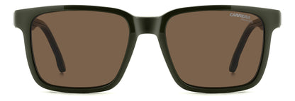 CARRERA CA 8069/CS TBO SP 53