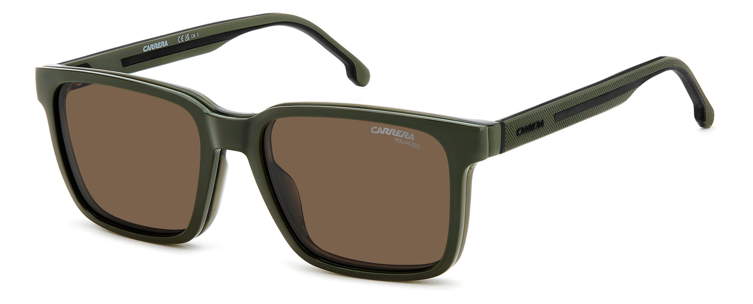 CARRERA CA 8069/CS TBO SP 53