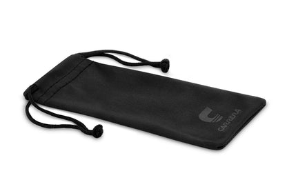 CARRERA CA 8069/CS TBO SP 53