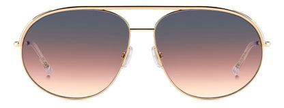 ISABEL MARANT IM 0200/S 000 FF 62