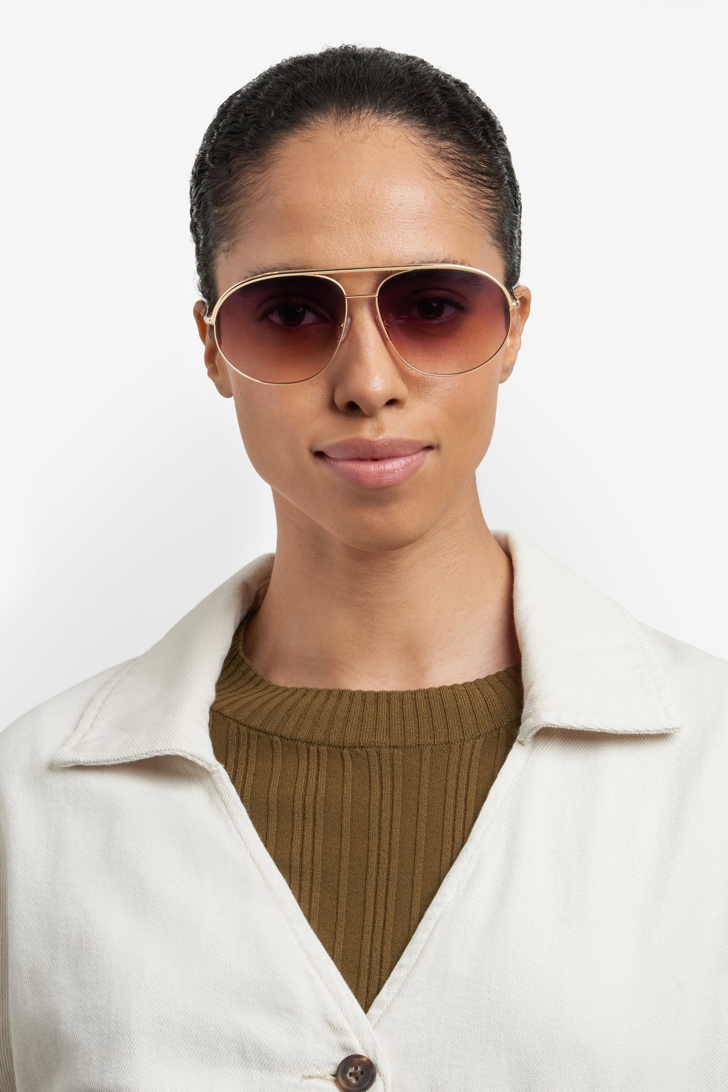 ISABEL MARANT IM 0200/S 000 FF 62