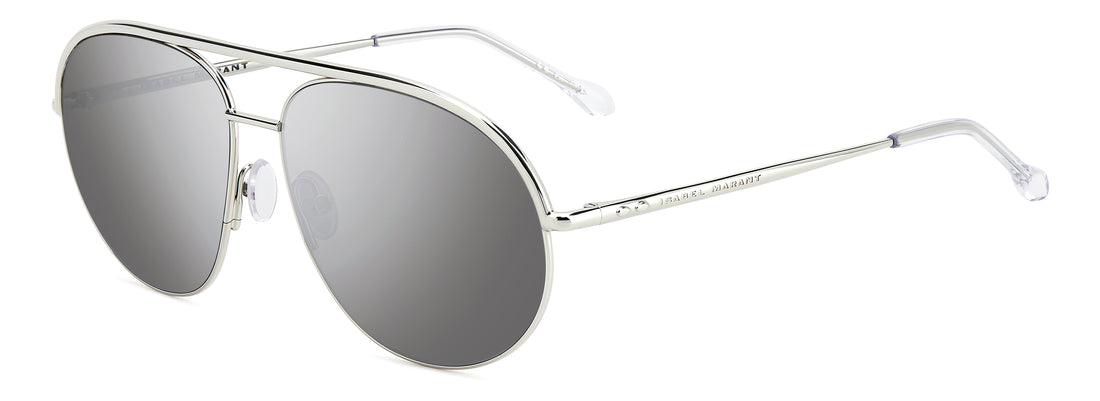 Translation missing: es.seo.product.type.gafas-de-sol isabel marant im 0200/s 010 t4 paladio navigator femenino talla 62mm - Translation missing: es.seo.product.alt.imagen-principal