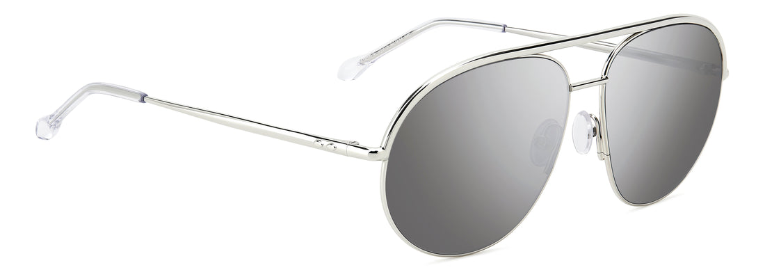 Translation missing: es.seo.product.type.gafas-de-sol isabel marant im 0200/s 010 t4 paladio navigator femenino talla 62mm - Translation missing: es.seo.product.alt.imagen-secundaria