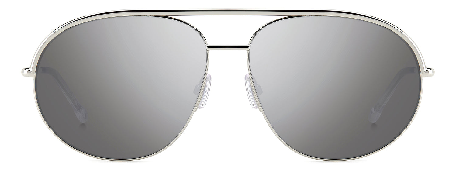 ISABEL MARANT IM 0200/S 010 T4 62