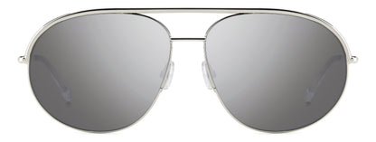 ISABEL MARANT IM 0200/S 010 T4 62