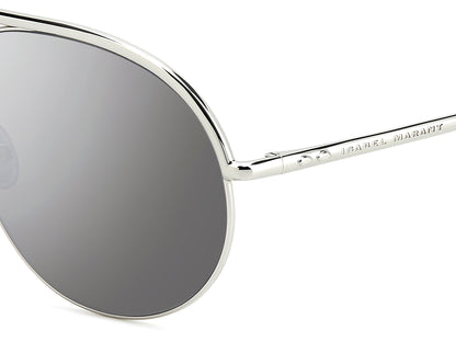 ISABEL MARANT IM 0200/S 010 T4 62