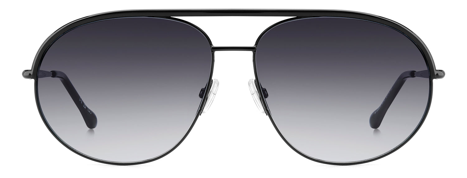 ISABEL MARANT IM 0200/S 807 9O 62