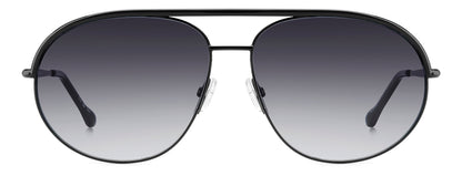 ISABEL MARANT IM 0200/S 807 9O 62