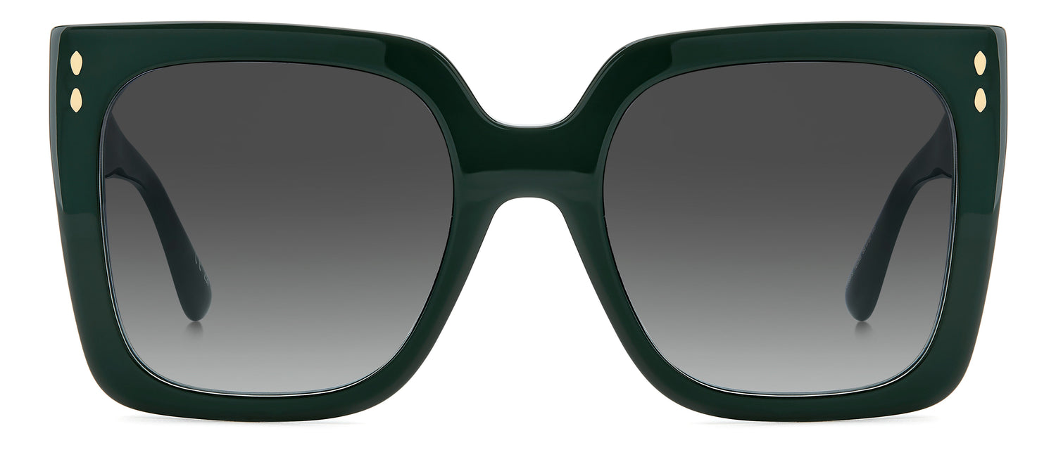 ISABEL MARANT IM 0189/S 1ED IB 55