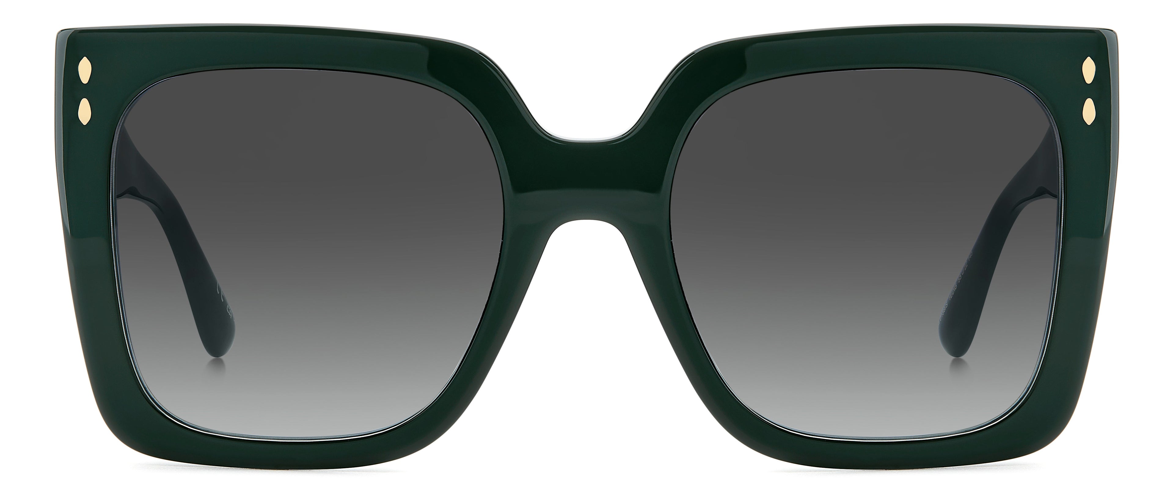 ISABEL MARANT IM 0189/S 1ED IB 55
