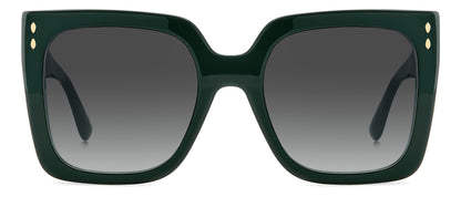 ISABEL MARANT IM 0189/S 1ED IB 55