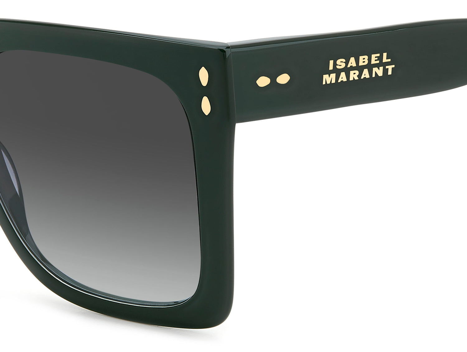ISABEL MARANT IM 0189/S 1ED IB 55