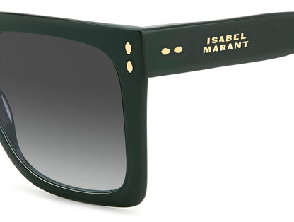ISABEL MARANT IM 0189/S 1ED IB 55