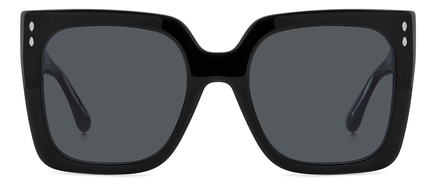 ISABEL MARANT IM 0189/S 807 IR 55
