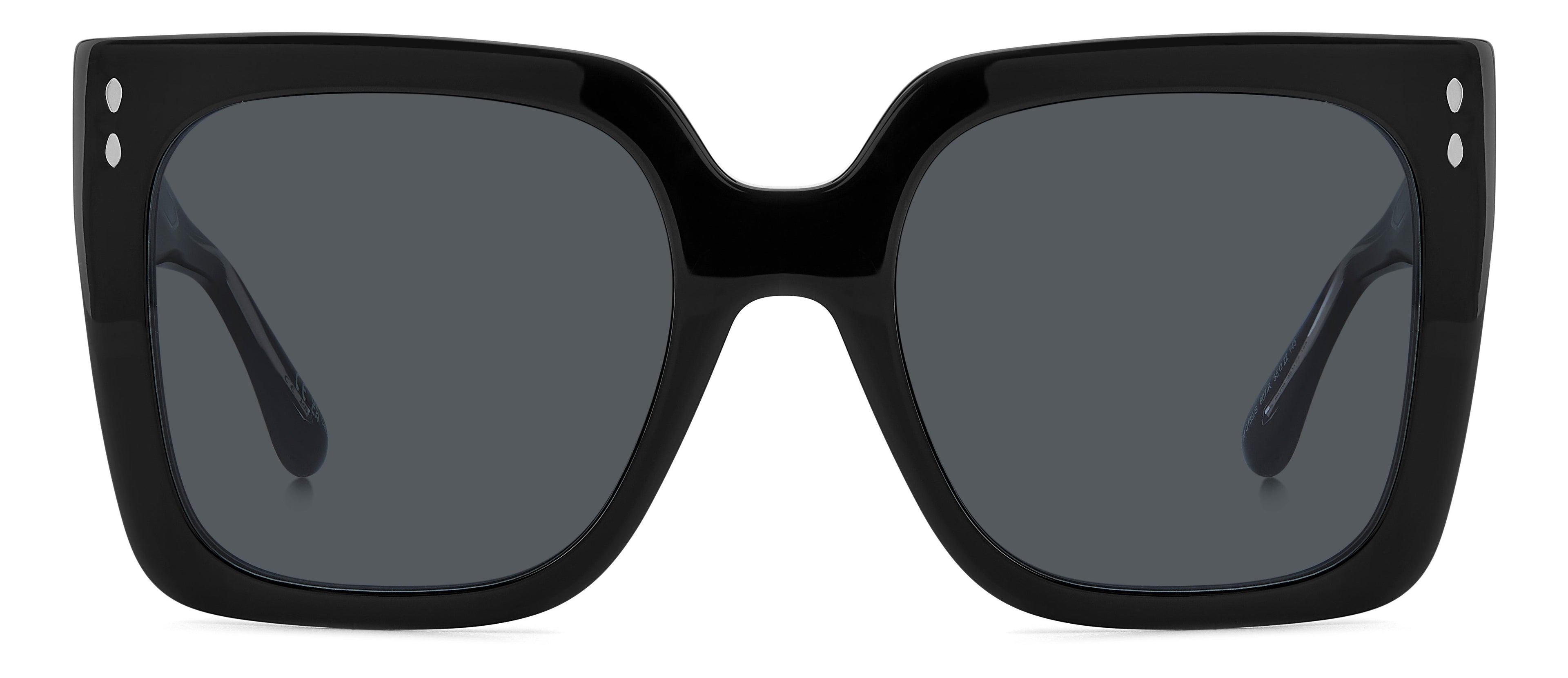 ISABEL MARANT IM 0189/S 807 IR 55