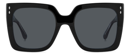 ISABEL MARANT IM 0189/S 807 IR 55