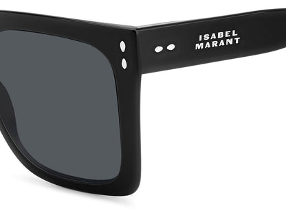 ISABEL MARANT IM 0189/S 807 IR 55