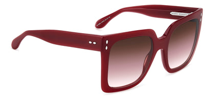 ISABEL MARANT IM 0189/S LHF UQ 55
