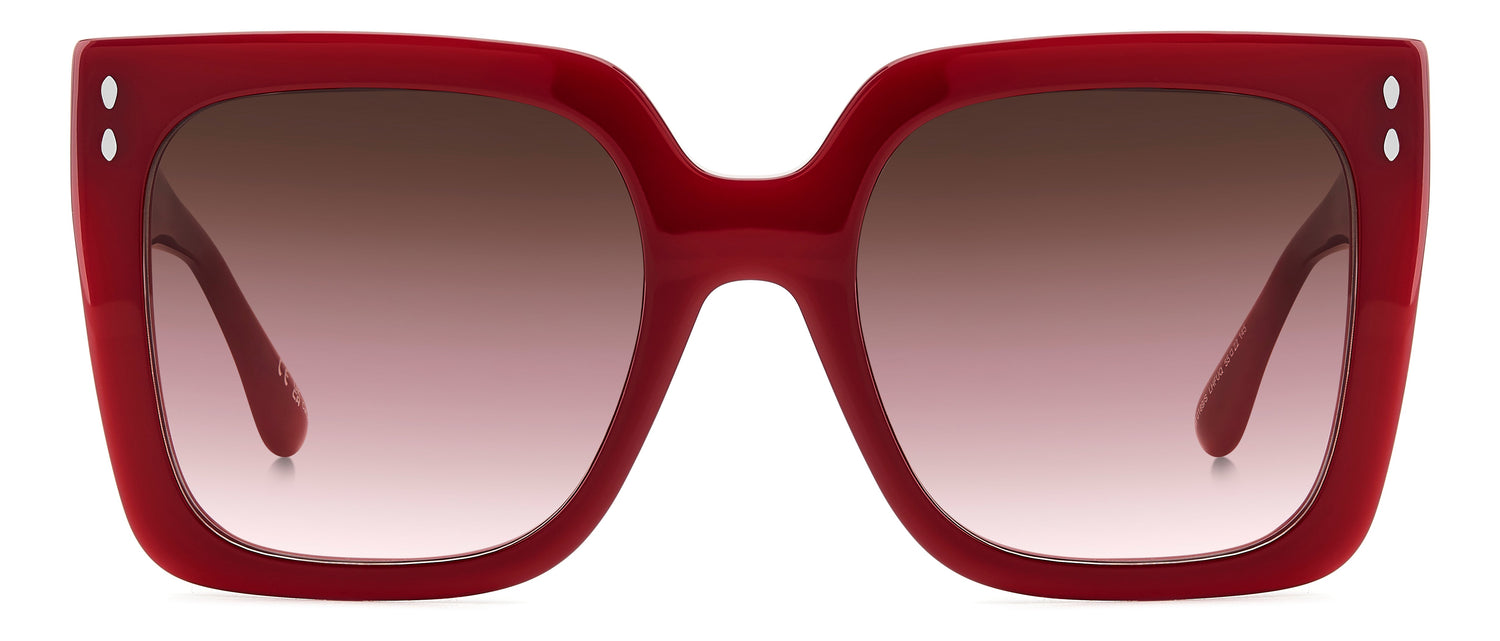 ISABEL MARANT IM 0189/S LHF UQ 55