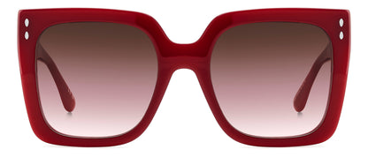 ISABEL MARANT IM 0189/S LHF UQ 55