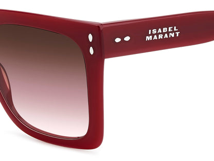 ISABEL MARANT IM 0189/S LHF UQ 55
