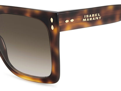 ISABEL MARANT IM 0189/S WR9 HA 55