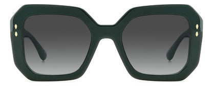 ISABEL MARANT IM 0190/G/S 1ED IB 53