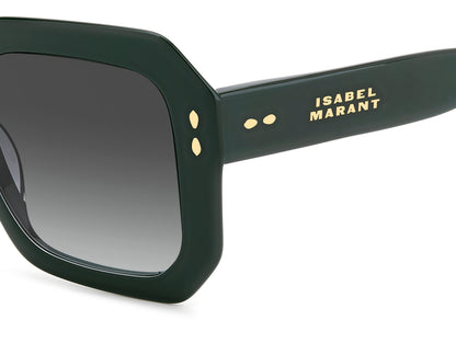 ISABEL MARANT IM 0190/G/S 1ED IB 53