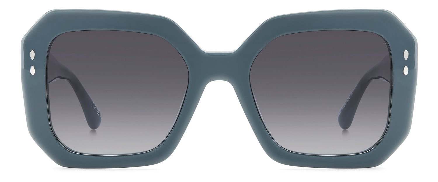 ISABEL MARANT IM 0190/G/S KB7 GB 53