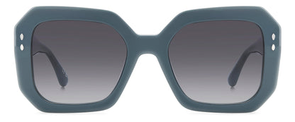 ISABEL MARANT IM 0190/G/S KB7 GB 53