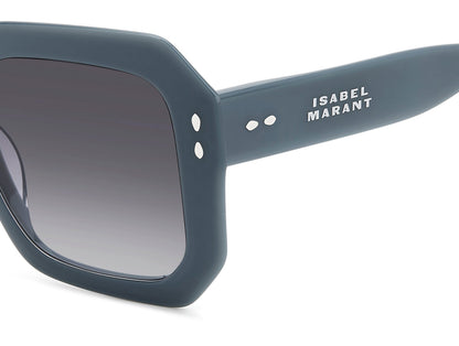 ISABEL MARANT IM 0190/G/S KB7 GB 53