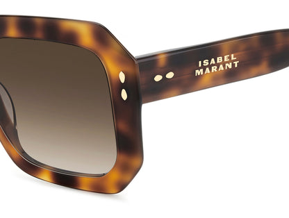 ISABEL MARANT IM 0190/G/S WR9 HA 53