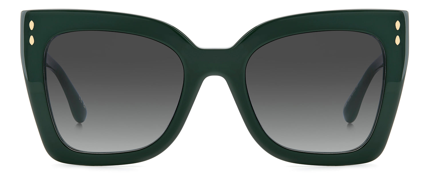 ISABEL MARANT IM 0188/S 1ED IB 53