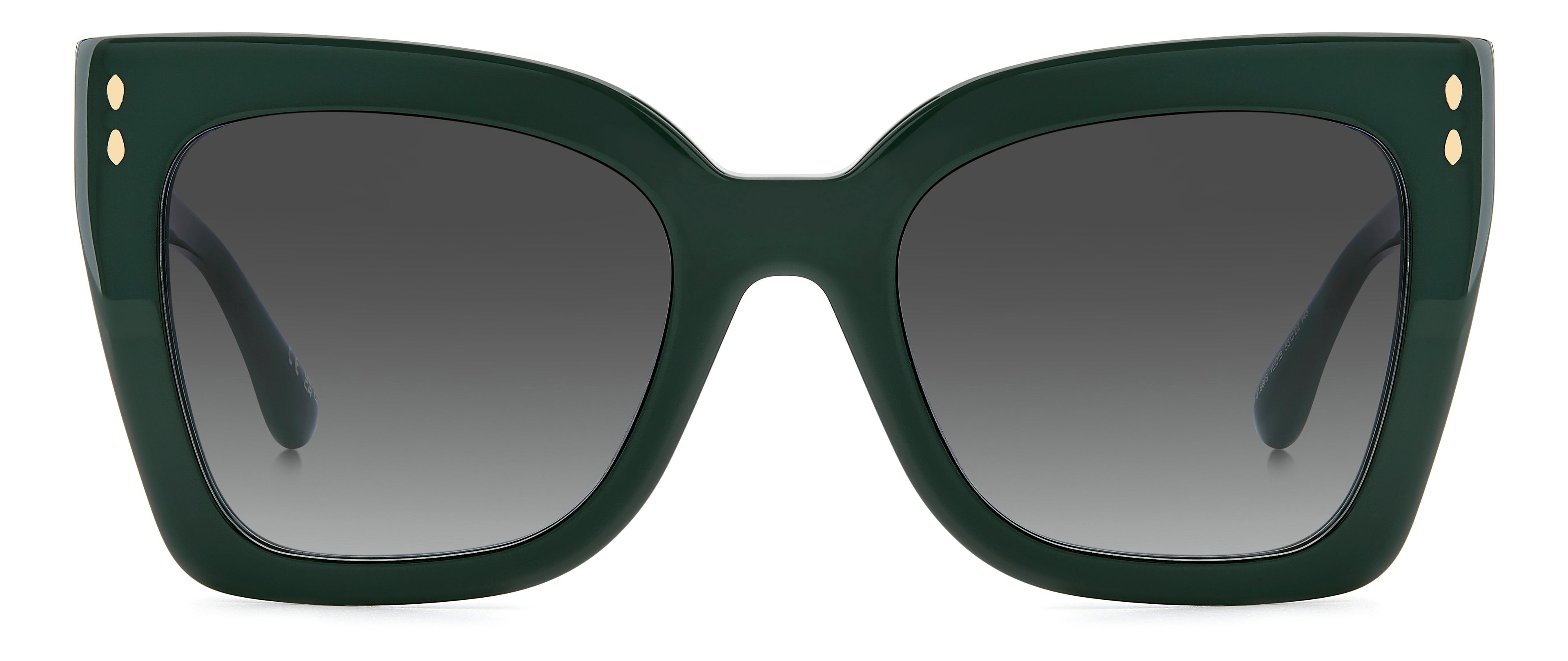ISABEL MARANT IM 0188/S 1ED IB 53