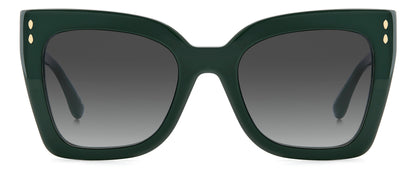 ISABEL MARANT IM 0188/S 1ED IB 53