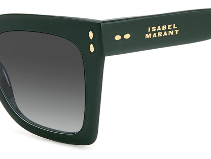 ISABEL MARANT IM 0188/S 1ED IB 53