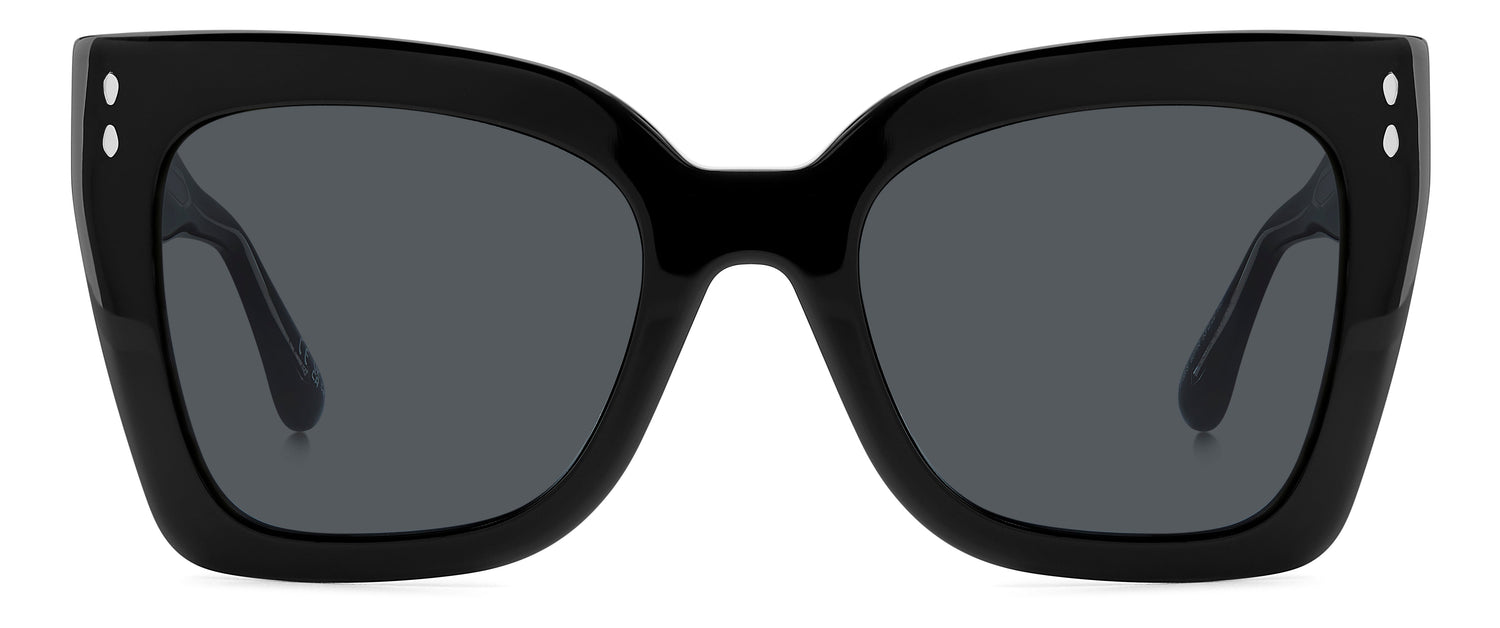 ISABEL MARANT IM 0188/S 807 IR 53