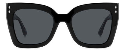 ISABEL MARANT IM 0188/S 807 IR 53